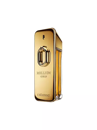 RABANNE | Million Gold Eau de Parfum Intense 200ml | 